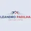 Leandro Padilha