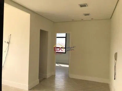 Loja / Salão / Ponto Comercial à venda, 42m² no Jardim das Nações, Taubaté