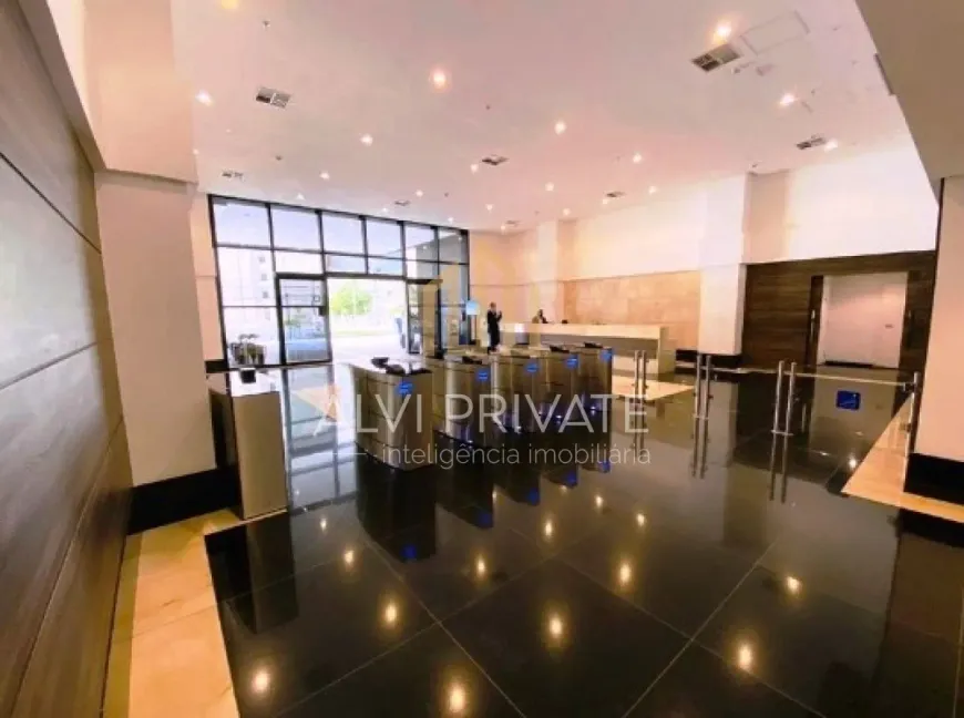 Foto do imóvel - Casa Comercial para alugar, 211m²