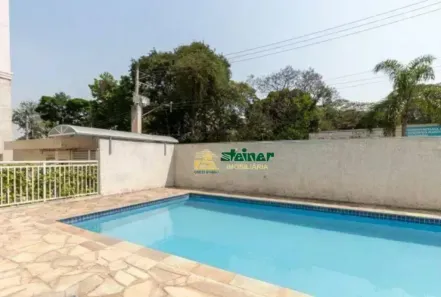 Apartamento com 2 Quartos à venda, 55m² no Macedo, Guarulhos