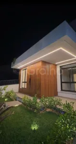 Casa com 3 Quartos à venda, 131m² no Centro, Palhoça