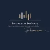 Logo da imobiliária
