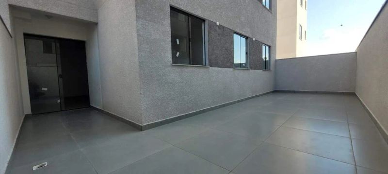 Foto 47