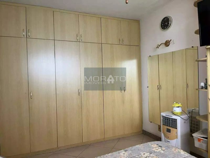 Foto 37