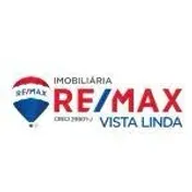 Logo da imobiliária