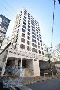 Conjunto Comercial / Sala à venda, 36m² no Centro, Florianópolis