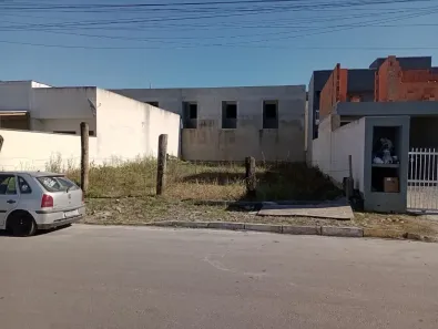 Prédio/Edifício Inteiro à venda, 288m² no Morretes, Itapema