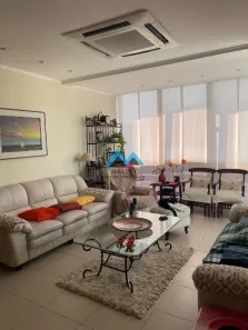 Apartamento com 2 Quartos à venda, 80m² no Recreio dos Bandeirantes, Rio de Janeiro