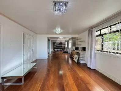 Apartamento com 3 Quartos à venda, 151m² no Centro, Ponta Grossa