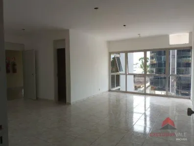 Conjunto Comercial / Sala à venda, 41m² no Centro, São José dos Campos