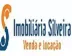 Miniatura da foto de Imobiliária Silveira Ltda