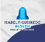 Logo da imobiliária
