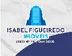 Miniatura da foto de Isabel Corretora De Imóveis