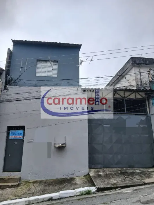 Foto do imóvel - Galpão/Depósito/Armazém disponível para venda ou aluguel com 3 banheiros, 4 vagas na garagem e.