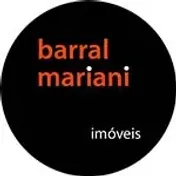 Logo da imobiliária