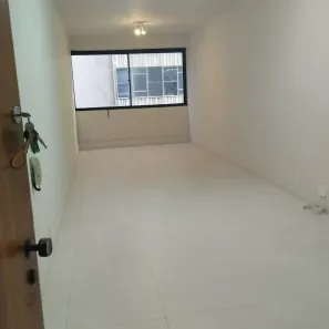 Conjunto Comercial / Sala para venda ou aluguel, 35m² no Centro, Rio de Janeiro