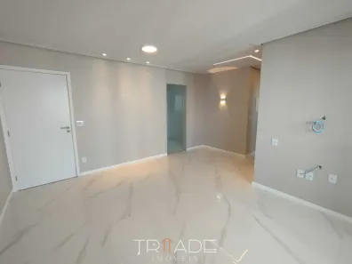Apartamento com 3 Quartos à venda, 90m² no Madalena, Recife