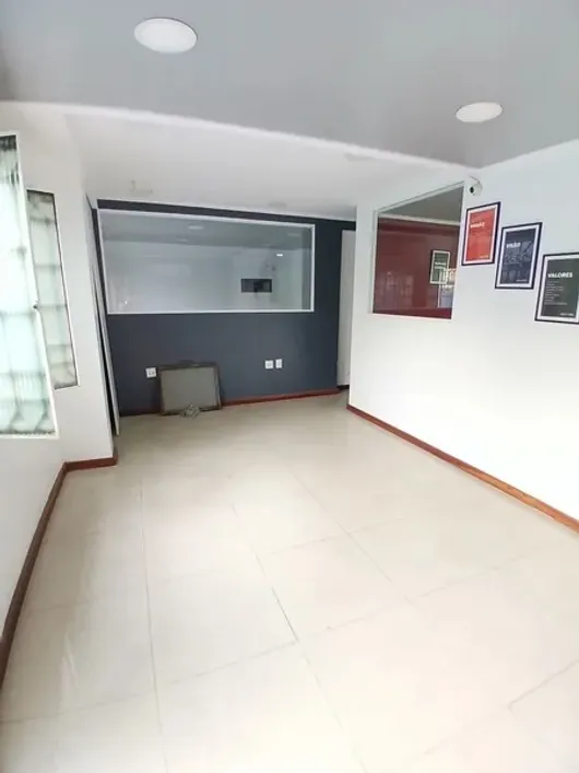 Foto do imóvel - Imóvel comercial para comprar com 1078 m², 6 quartos, 2 banheiros
