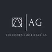 Logo da imobiliária
