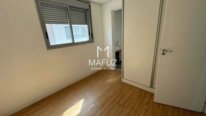 Foto 40