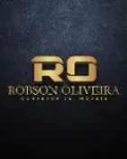 Logo da imobiliária