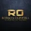 Robson Lima De Oliveira
