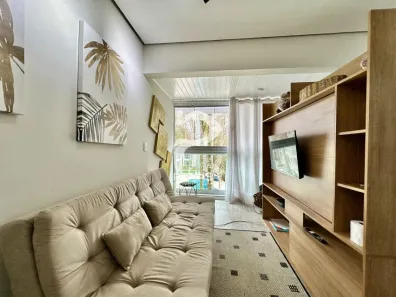 Prédio/Edifício Inteiro com 3 Quartos à venda, 92m² no Riviera, Bertioga
