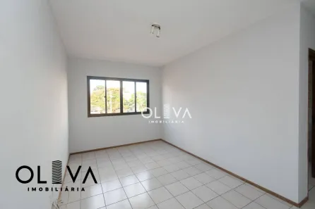 Apartamento com 2 Quartos à venda, 65m² no Boa Vista, São José do Rio Preto