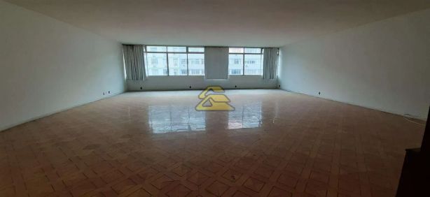 Apartamento com 4 Quartos à venda, 372m² no Flamengo, Rio de Janeiro
