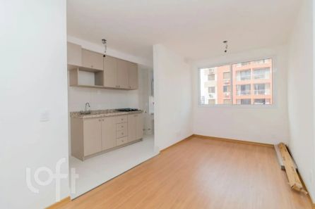 Apartamento com 3 Quartos à venda, 67m² no Cristo Redentor, Porto Alegre
