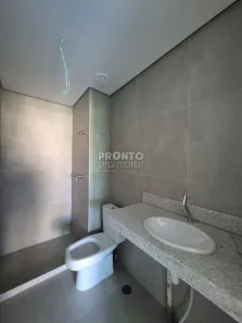Flat com 1 Quarto à venda, 32m² no Centro, Ipojuca
