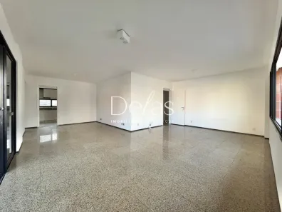 Apartamento com 3 Quartos à venda, 210m² no Meireles, Fortaleza