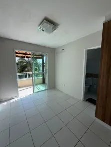 Casa com 3 Quartos à venda, 85m² no , Eusébio