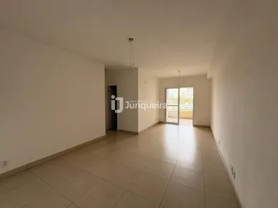 Apartamento com 3 Quartos à venda, 107m² no Nova América, Piracicaba