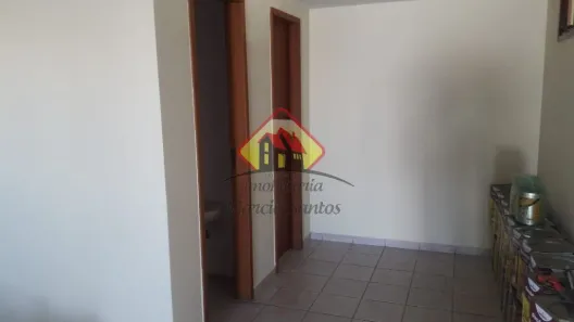 Apartamento com 3 Quartos à venda, 105m² no Centro, Taubaté