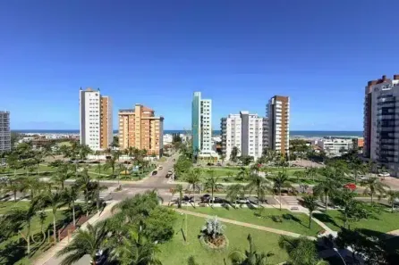 Apartamento com 3 Quartos à venda, 140m² no Torres, Torres