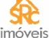 Miniatura da foto de Src Imoveis