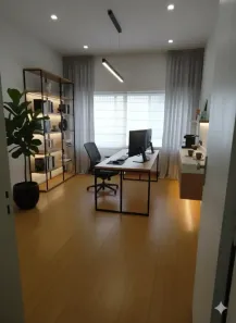 Conjunto Comercial / Sala para venda ou aluguel, 30m² no Centro, Rio de Janeiro