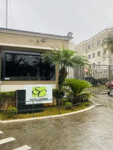 Apartamento com 2 Quartos à venda, 49m² no Jardim Adriana, Guarulhos