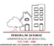 Logo da imobiliária