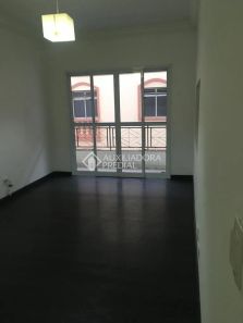 Apartamento com 3 Quartos à venda, 96m² no Barcelona, São Caetano do Sul