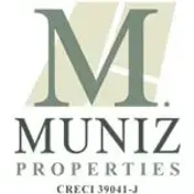 Logo da imobiliária