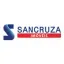 Sancruza Aluguel