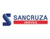 Miniatura da foto de Sancruza Aluguel