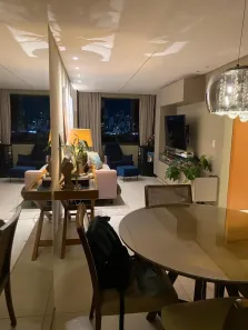 Apartamento com 2 Quartos à venda, 60m² no Aeroclube, João Pessoa