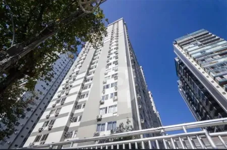 Apartamento com 3 Quartos à venda, 90m² no Barra da Tijuca, Rio de Janeiro