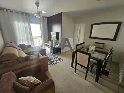 Apartamento com 2 Quartos à venda, 62m² no Jaguaré, São Paulo