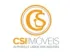 Miniatura da foto de Csi Imoveis