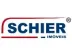 Miniatura da foto de Schier Imóveis