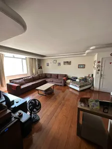 Apartamento com 3 Quartos à venda, 200m² no Flamengo, Rio de Janeiro